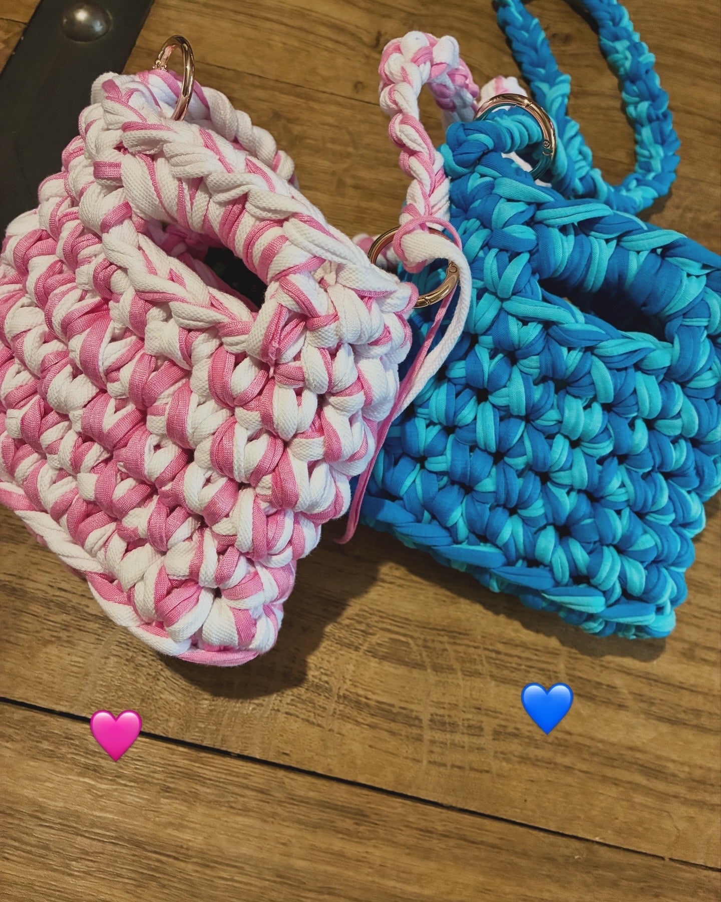 Sac enfant