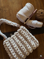 Sac Gigi personnalisable à partir de 40 euros