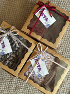 Coffret cadeau étui à personnaliser ✨