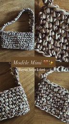 Modèle mimi personnalisable à partir de 34 euros