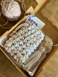 Coffret cadeau étui à personnaliser ✨