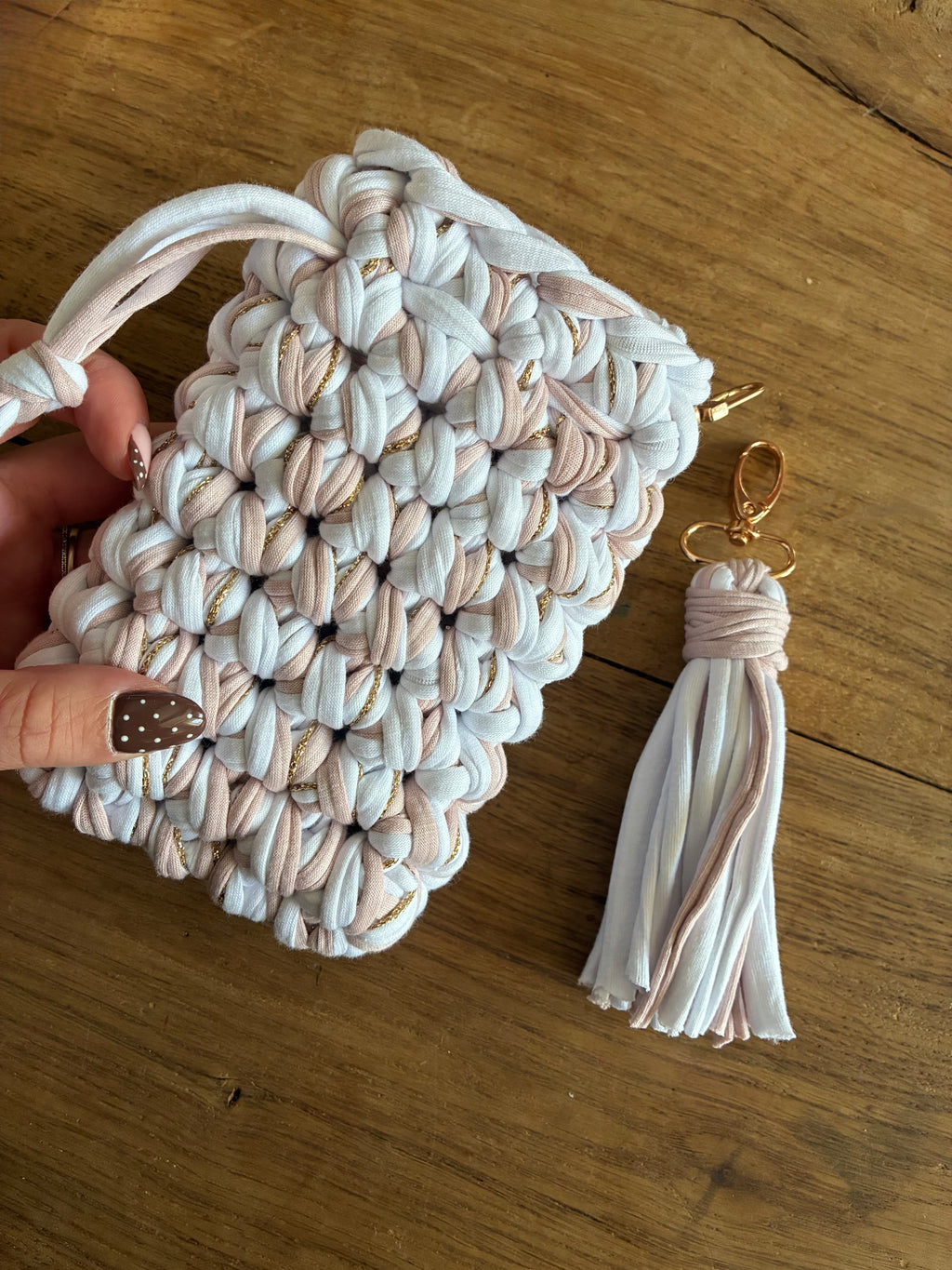 Coffret cadeau étui à personnaliser ✨