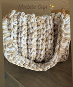 Sac Gigi personnalisable à partir de 40 euros