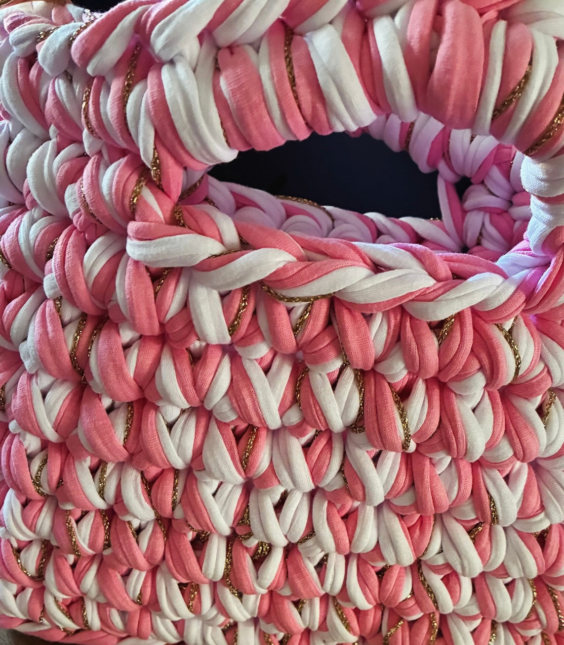 Sac Évi personnalisable à partir de 35euros