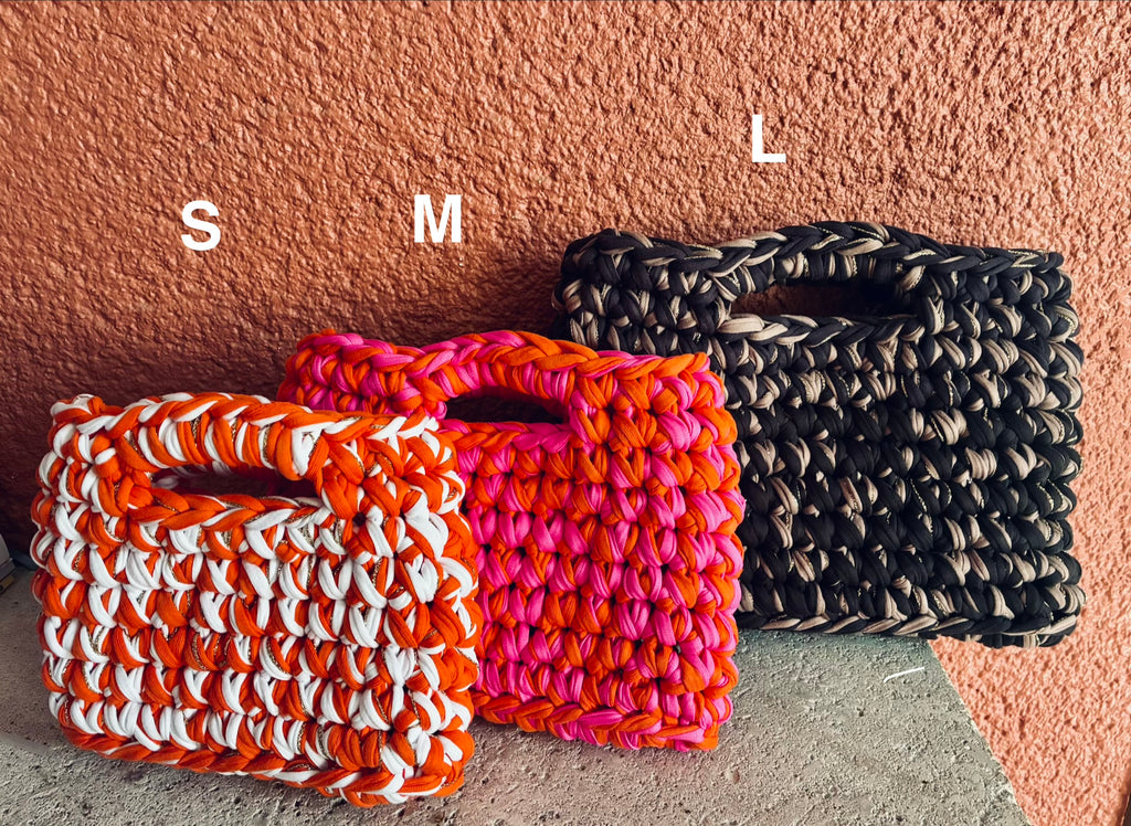 Sac Évi personnalisable à partir de 32euros