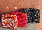 Sac Évi personnalisable à partir de 32euros