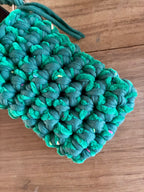 Pochette téléphone 🎄