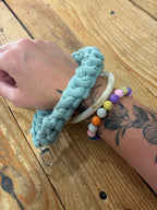 Bracelet de téléphone personnalisable à partir de 10 euros