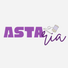 Astaria - Home